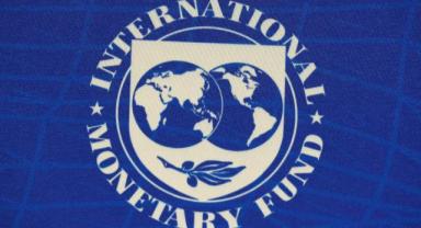 IMF ve Dünya Bankası'nın 2026 yıllık toplantıları Tayland'da