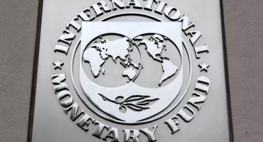 IMF’ye göre faiz oranları pandemi öncesi düşük seviyelere geri dönecek.