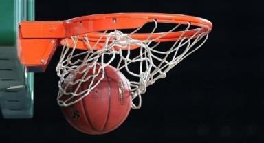 ING Kadınlar Basketbol Süper Ligi'nde final heyecanı başlıyor