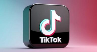 İngiltere'den TikTok'a 12,7 milyon sterlin ceza