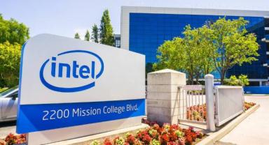 Intel kripto madenciliğinde kullanılan çip üretimini sonlandırdı