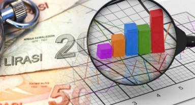 IPA III Mali Çerçeve Ortaklık Anlaşması kapsamında vergi istisnalarına ilişkin usuller belirlendi