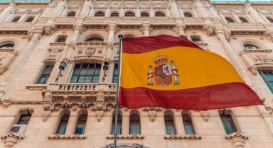 İspanya'da enflasyon nisanda 4.1'le yeniden yükselişe geçti