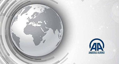 İstanbul Yarı Maratonu, rekor katılımla koşulacak