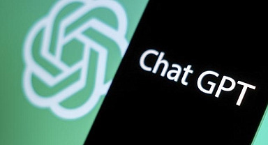 İtalya'da yapay zeka sohbet robotu ChatGPT'ye erişim engeli kaldırıldı
