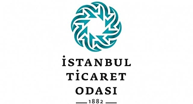 İTO, geçen ay fiyatı en çok artan ve azalan ürünleri açıkladı