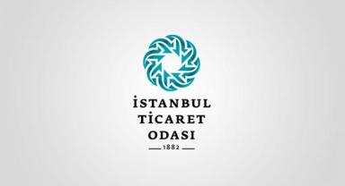 İTO'ya göre fiyat artışları