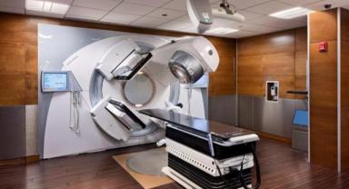 İyonlaştırıcı radyasyon ve radyonüklit kullanılan sağlık hizmetlerine ilişkin esaslar belirlendi