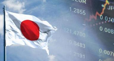 Japonya'nın ihracatında büyüme yavaşladı
