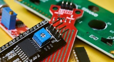 Japonya'da yarı iletken üreticisi firmaların satışlarının üçe katlanması hedefleniyor