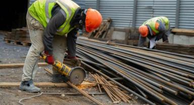 Kamu işçisinin zam pazarlığında gündem taban ücret ve yüzdelik zam