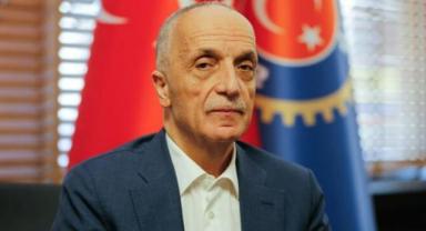 Kamudaki 700 bin işçinin zam pazarlığında kritik buluşma