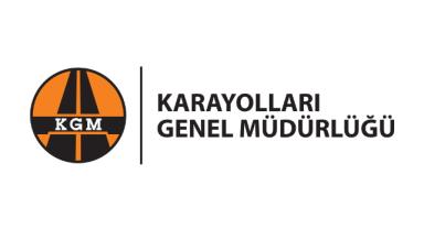 Kara yollarında durum