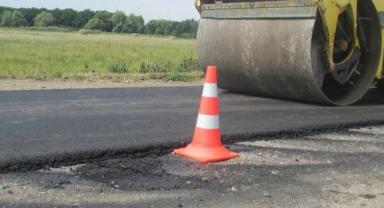 Kara yollarında durum