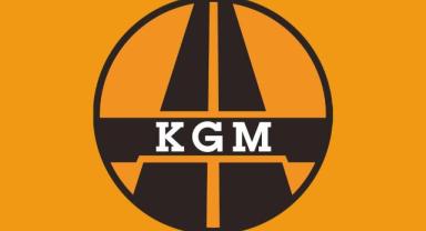 Kara yollarında durum