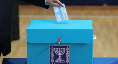 Karadağ'da halk yarın cumhurbaşkanı seçiminin ikinci turunda sandık başına gidecek