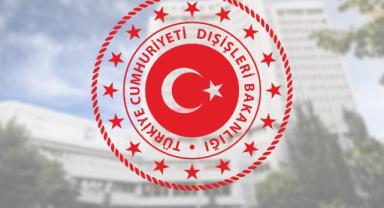 Karadeniz Havzası'nda Sınır Ötesi İşbirliği Programı'nın birinci teklif çağrısı açıldı