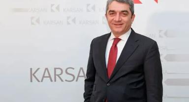 Karsan'dan Megane üretimi için 3 vardiyaya kararı