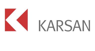 Karsan'dan yılın ilk çeyreğinde 36,7 milyon lira net kar