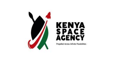 Kenya ilk yer gözlem uydusunu uzaya fırlattı