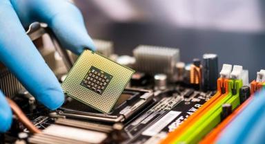 Kilitli varlık miktarı 35 milyar dolara geriledi