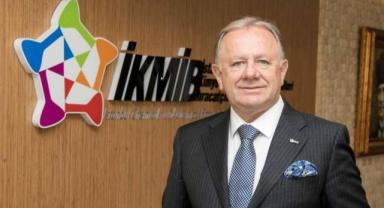 Kimya ihracatı ilk çeyrekte 7 milyar doları aştı