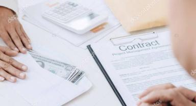 Kısa vadeli dış borç stoku 153,1 milyar dolar oldu