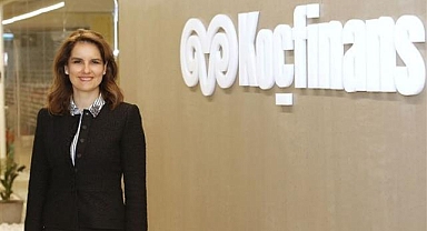 Koçfinans Demo Day girişimciden girişimciye deneyim aktarıyor