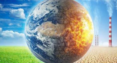 Kömür santrallerinin kapatılma hızı, iklim hedeflerine uyum için olması gerekenin 5'te biri 