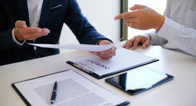 Konya'da fahiş kira artışı yapan 42 kişi hakkında soruşturma