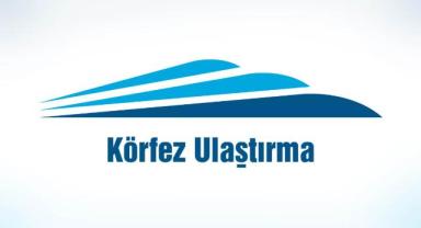 Körfez Ulaştırma, geçen yıl 2,5 milyon ton akaryakıt taşımacılığı gerçekleştirdi