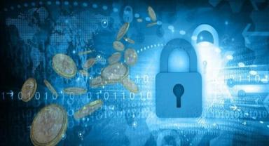 Kripto para yatırımcıları güvenlik ve güvenilirliğe verdiği önemi devam ettirmeli