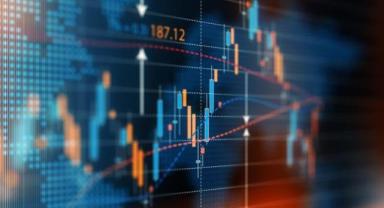 Küresel piyasalar karışık seyrediyor