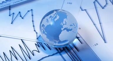 KÜRESEL PİYASALARDA ÖNCÜ PMI VERİLERİ TAKİP EDİLİYOR