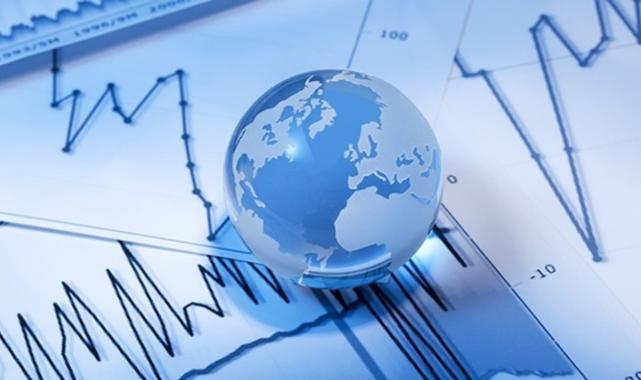 KÜRESEL PİYASALARDA ÖNCÜ PMI VERİLERİ TAKİP EDİLİYOR
