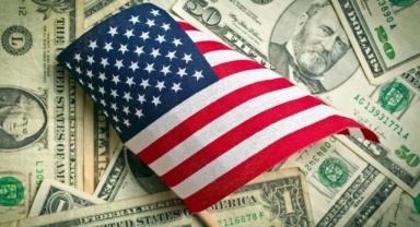 Küresel piyasalarda yön arayışı devam ediyor