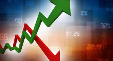 Küresel piyasalarda yön arayışı devam ediyor 