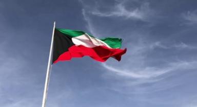 Kuveyt Veliaht Prensi'nden yeni hükümete 