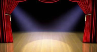 Lefkoşa Belediye Tiyatrosunun yeni oyunu 