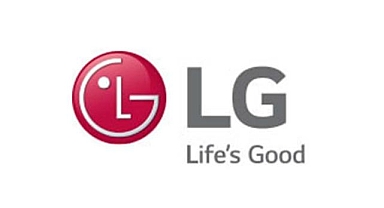 LG, 2023 birinci çeyrek finansal sonuçlarını açıkladı