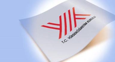 Lisans ve lisansüstü burs ücretleri artırıldı