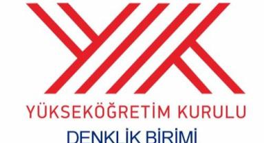 MEB'den diploma denkliklerine yeni düzenleme