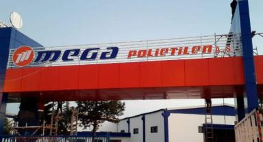 Mega Polietilen'in SPK başvurusuna onay