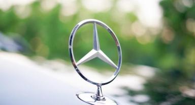 Mercedes'in Rusya pazarından çıkış süreci tamamlandı