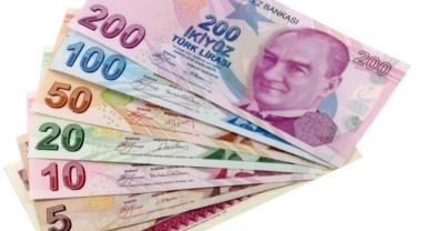 Merkez Bankası'ndan liralaşmayı güçlendirecek yeni adım