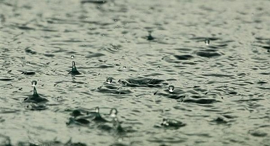 Meteorolojiden Edirne, Kırklareli ve Çanakkale için kuvvetli sağanak uyarısı