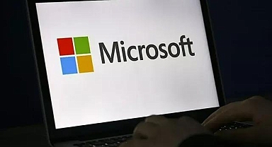 Microsoft, Polonya'da bölgesel veri merkezi açtı