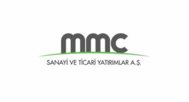 MMC Sanayi'den SPK başvurusu