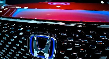 Mobiliteye odaklanan Honda'nın elektrifikasyon süreci hızlanıyor