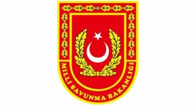 MSB'den 2. İnönü Zaferi'nin 102. yıl dönümü mesajı